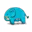 LeBleuElefant