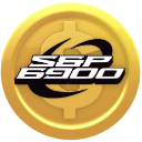 SPX6900